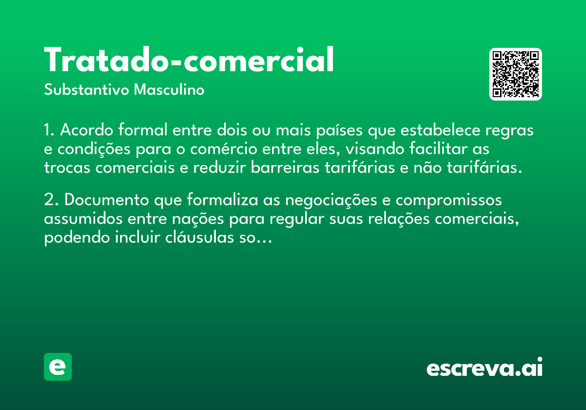 tratado-comercial