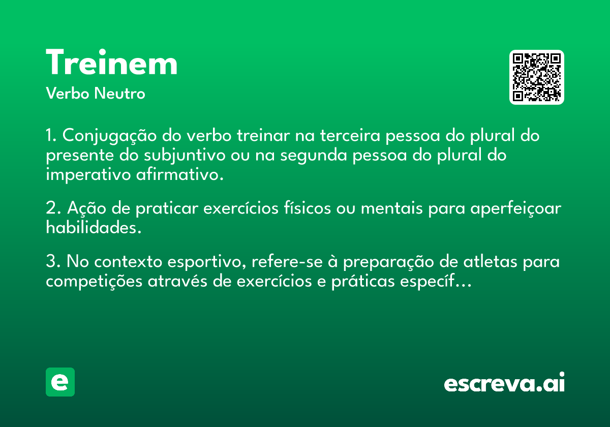 treinem