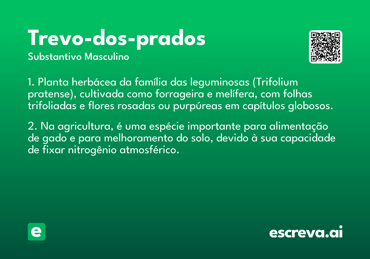 trevo-dos-prados