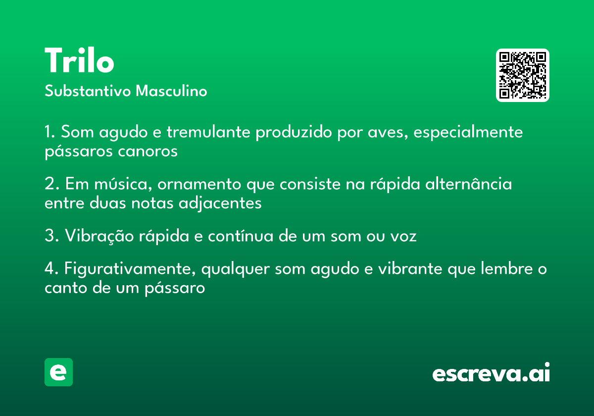 trilo