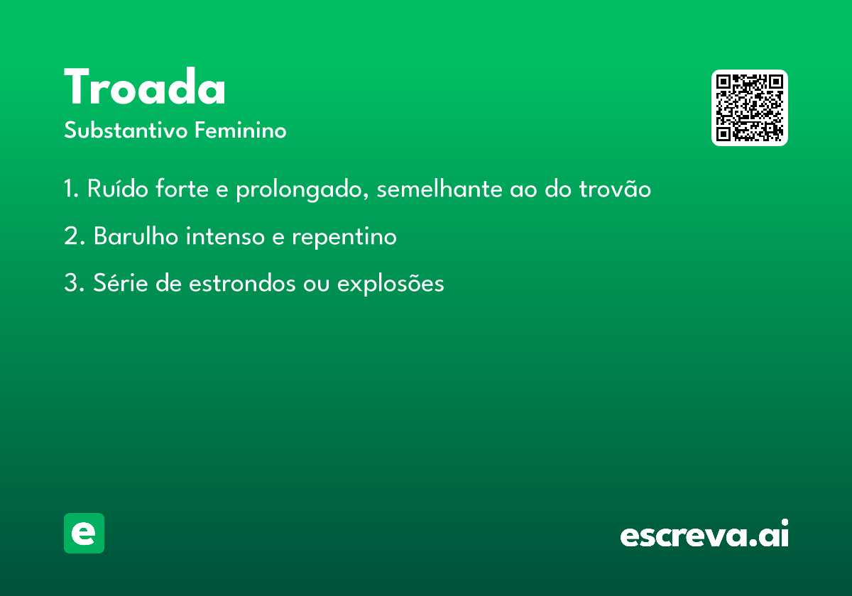 troada