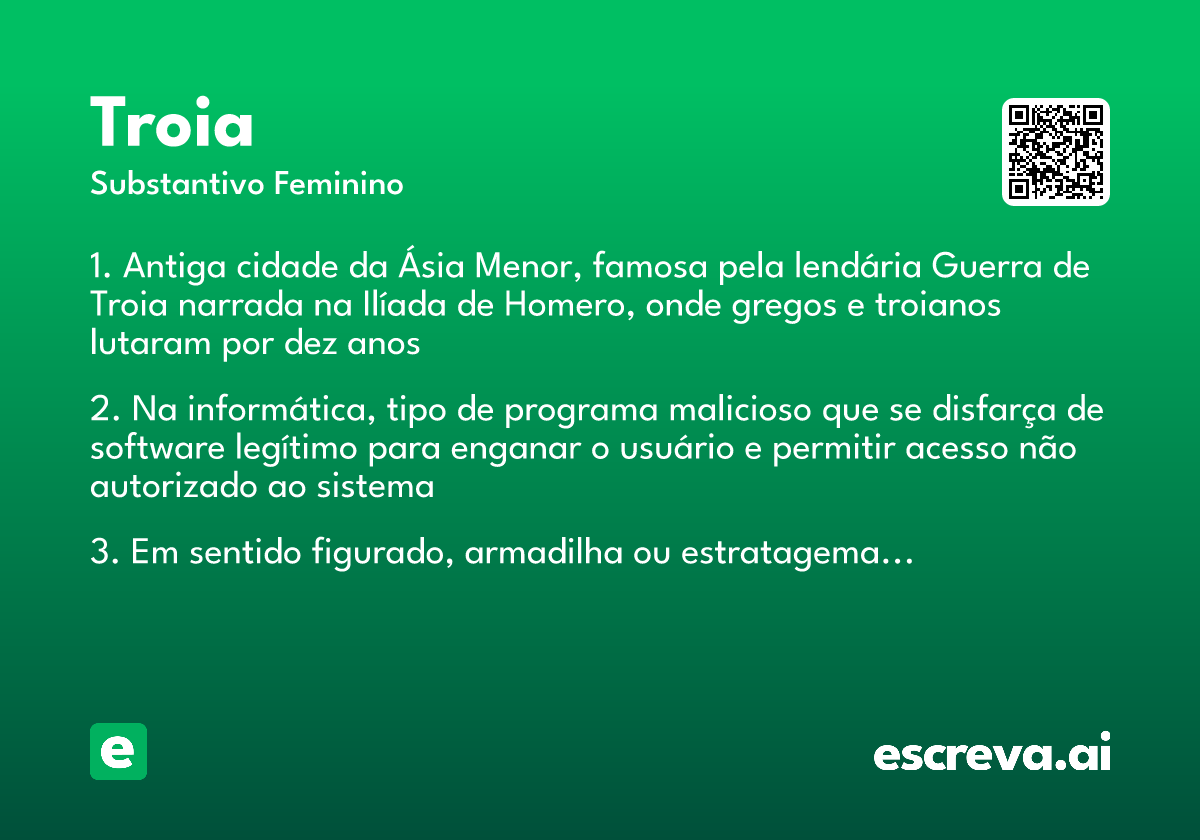 troia