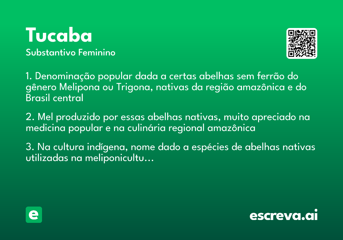 tucaba