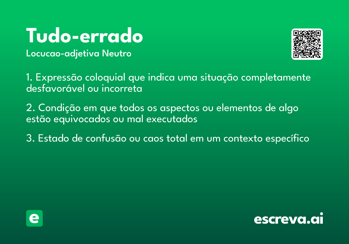 tudo-errado