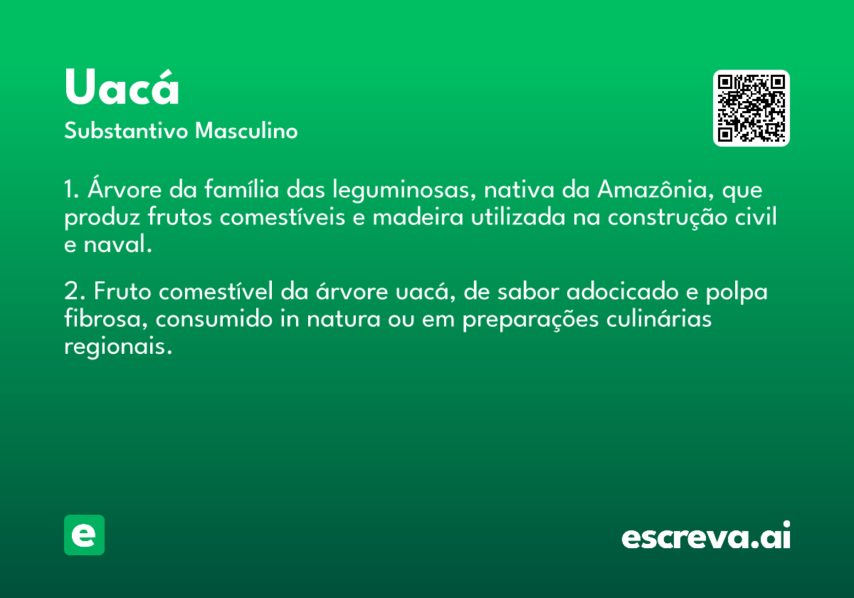 uacá