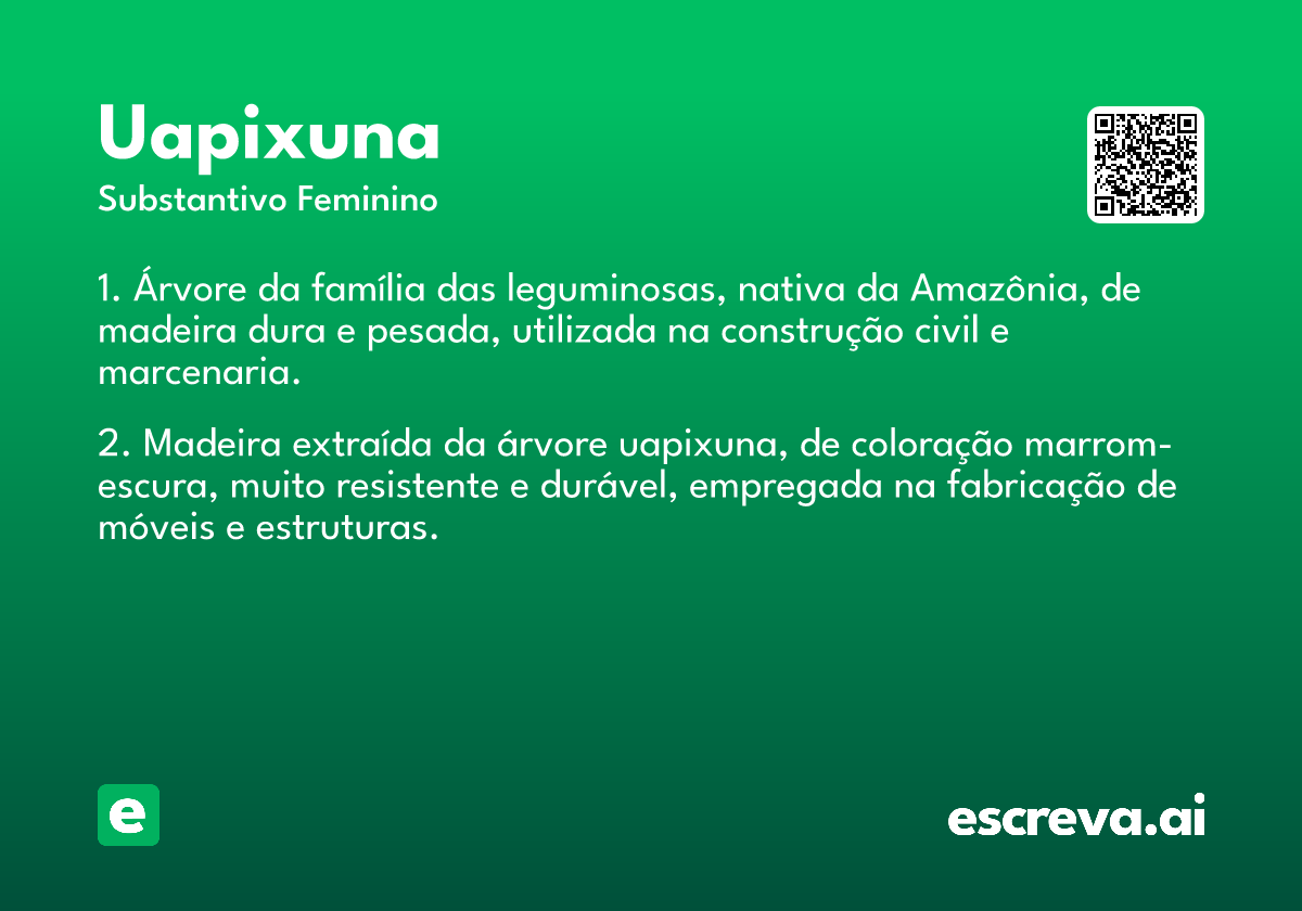 uapixuna