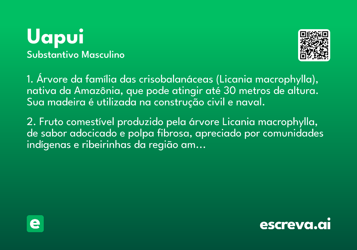 uapui