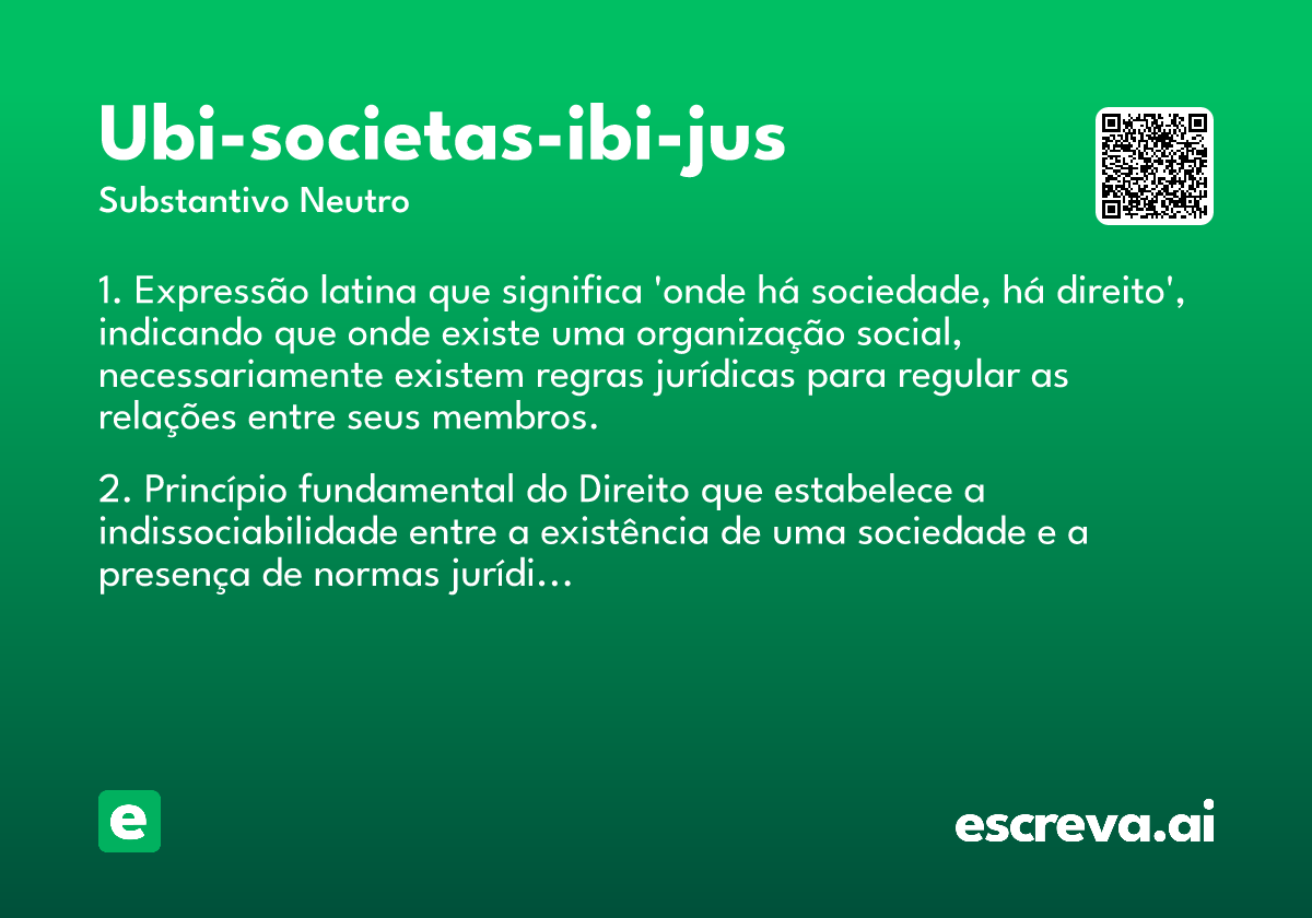 ubi-societas-ibi-jus