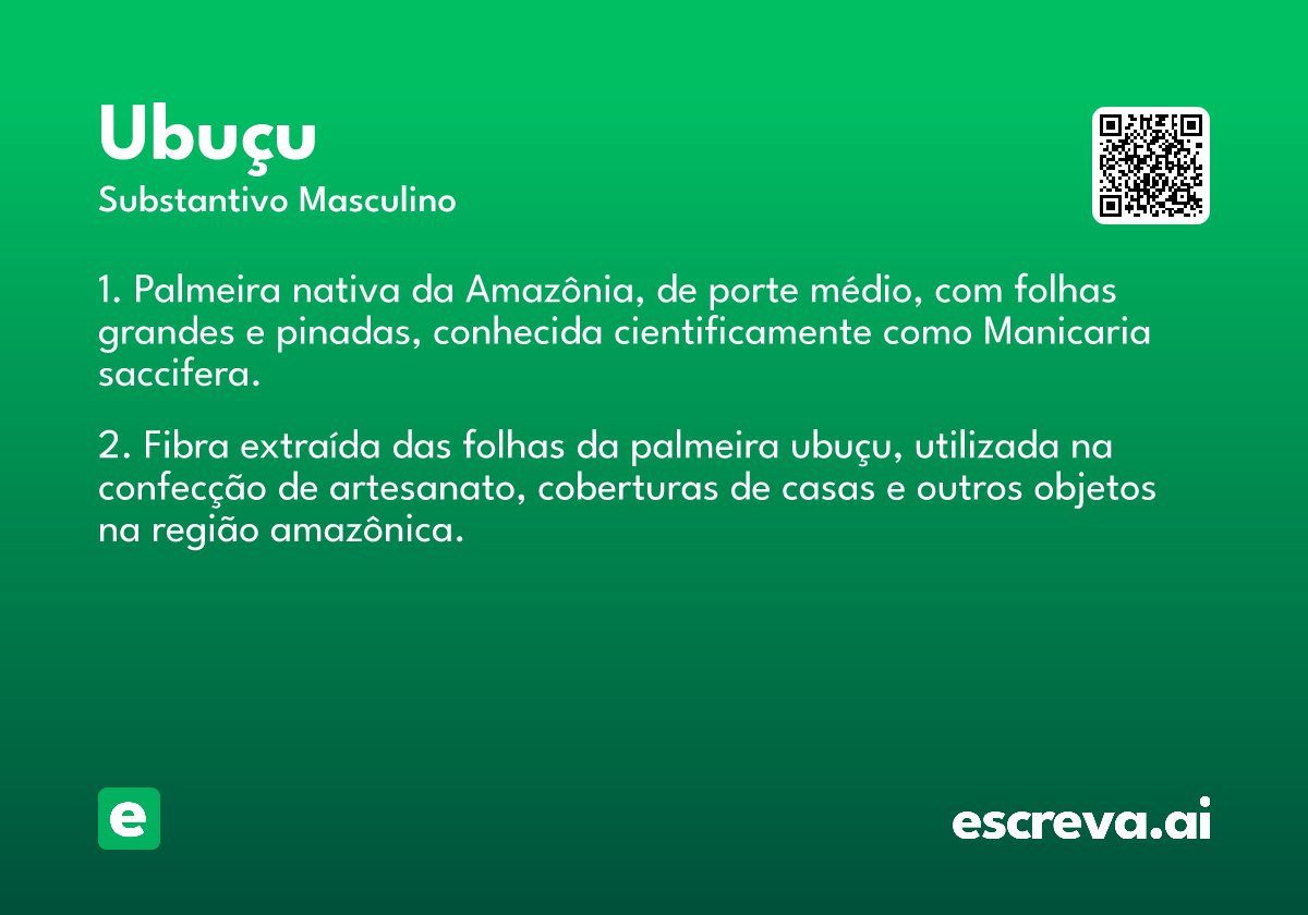 ubuçu