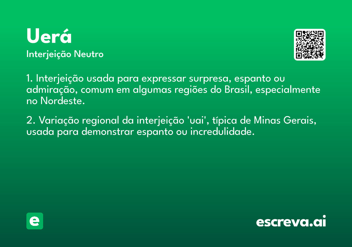 uerá