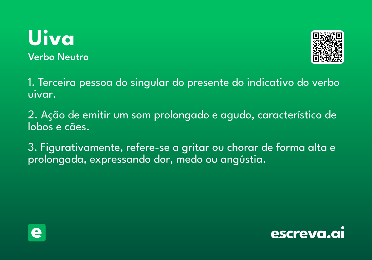 uiva