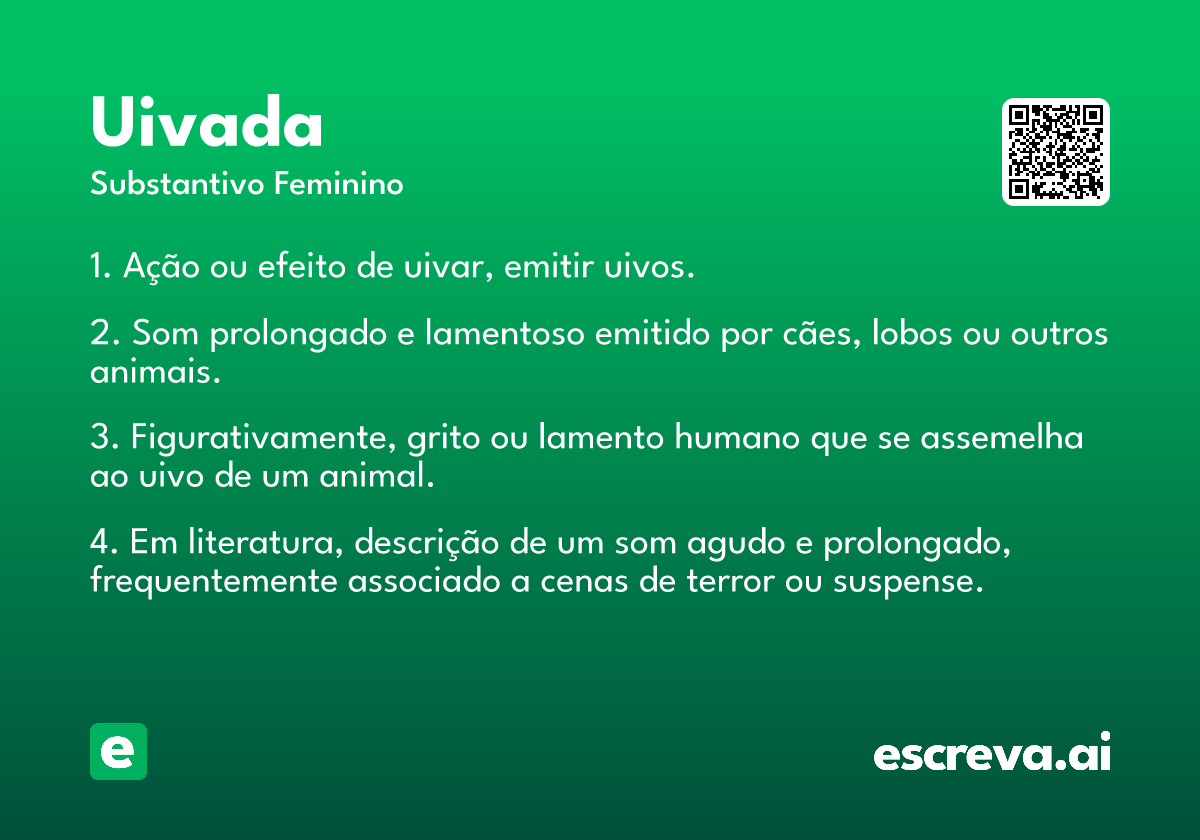 uivada