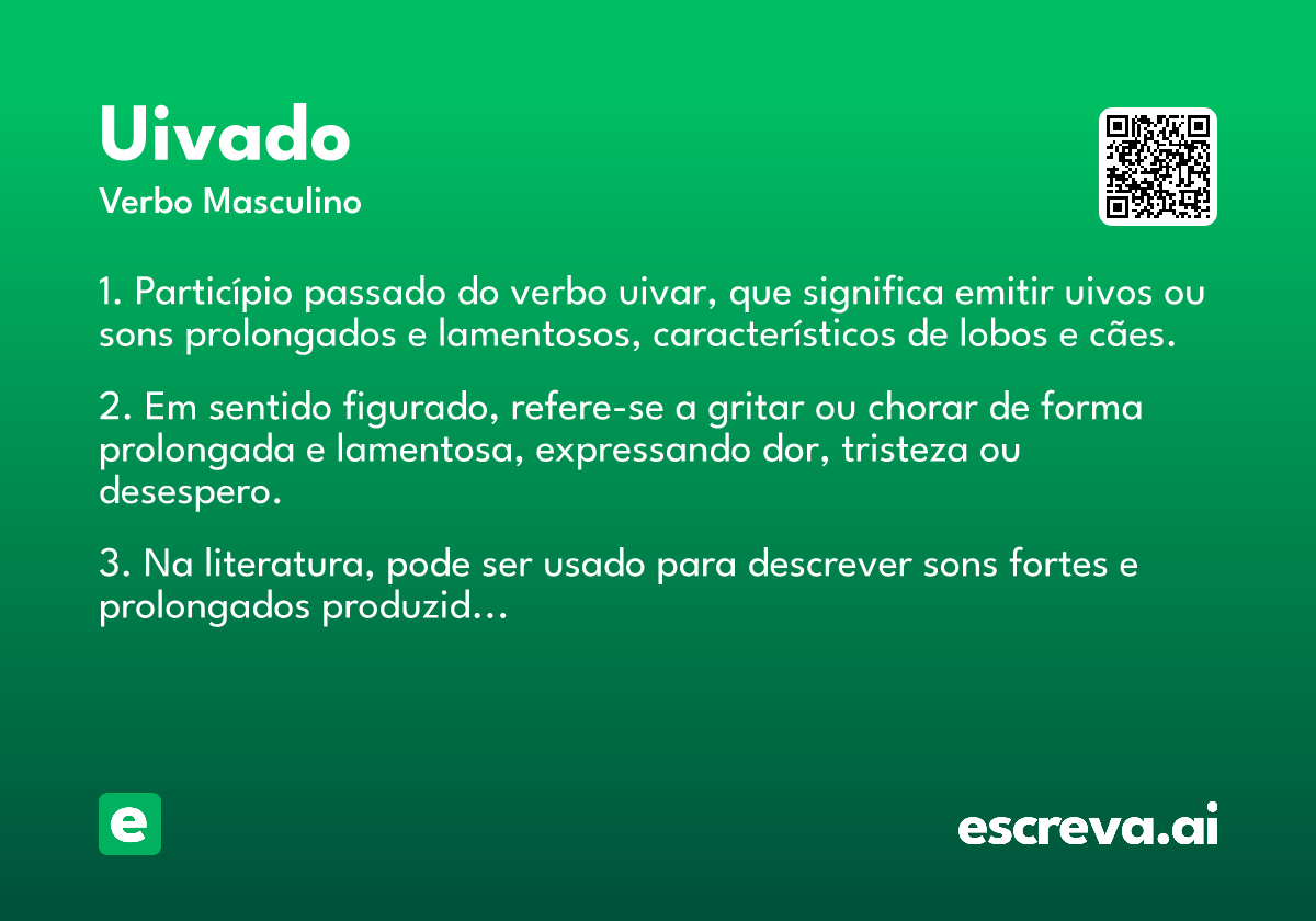 uivado