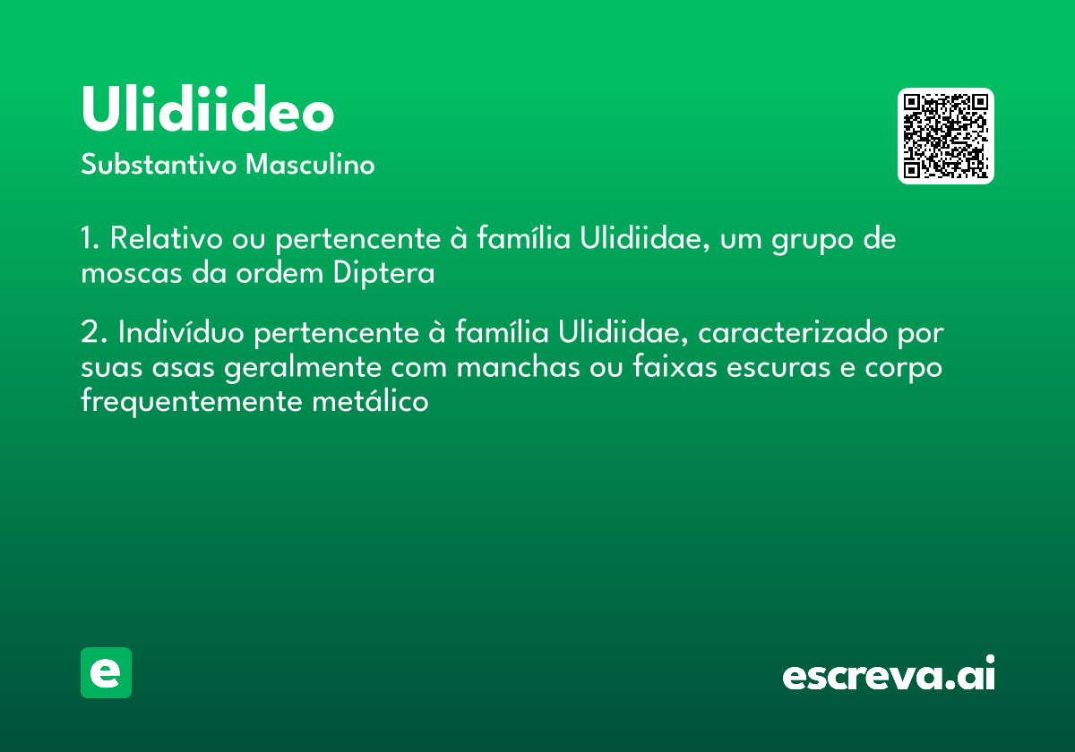 ulidiideo
