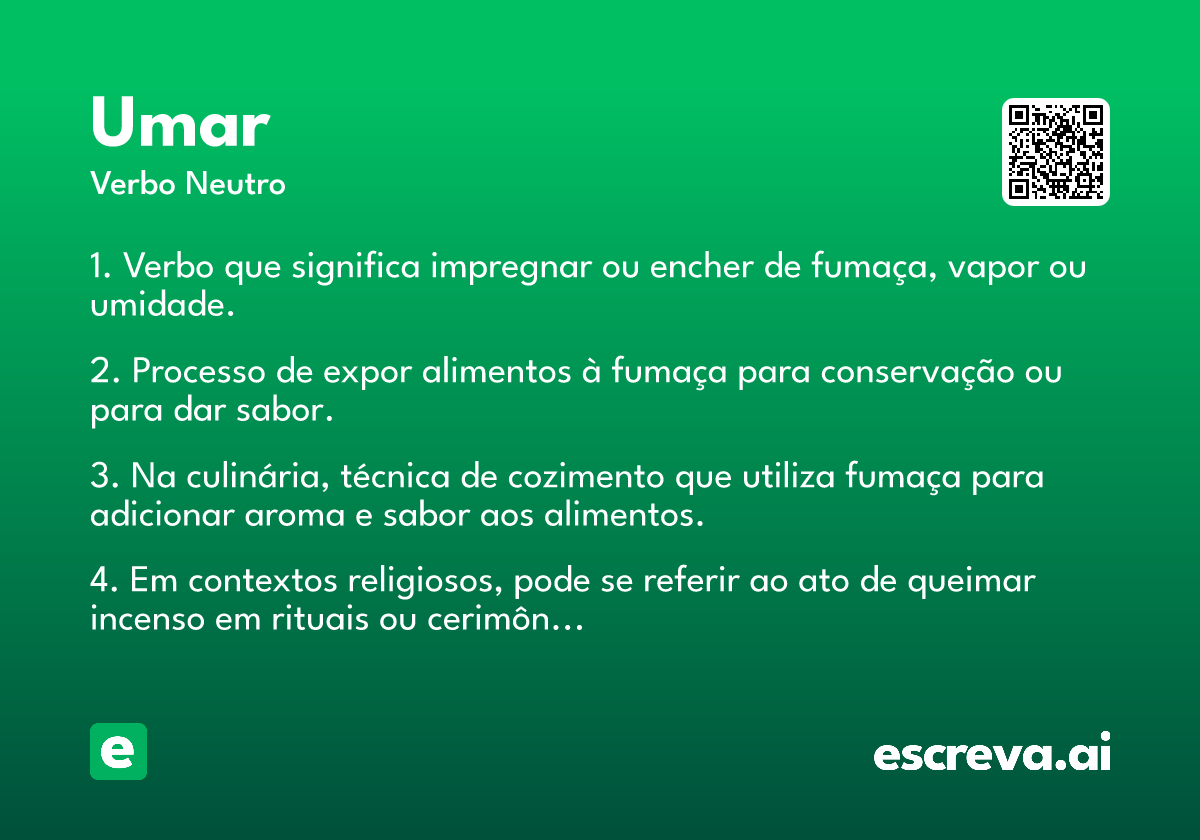 umar