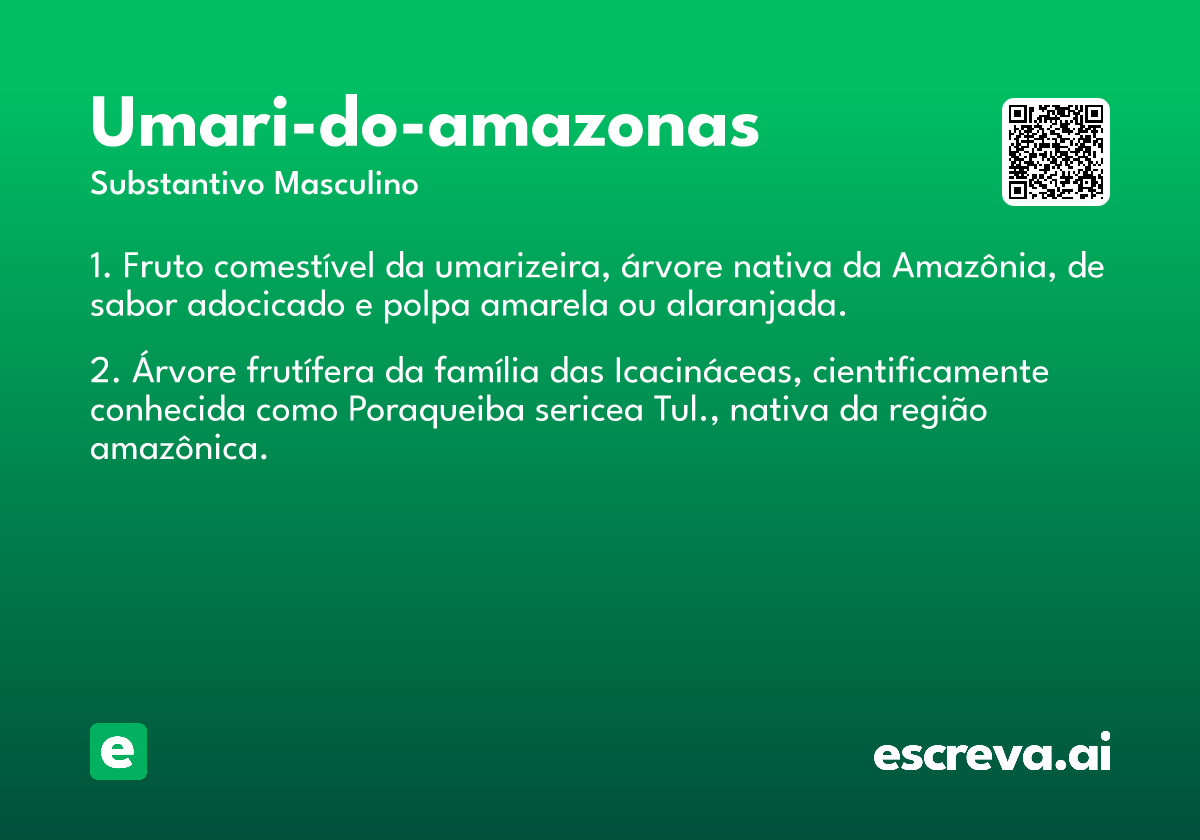 umari-do-amazonas
