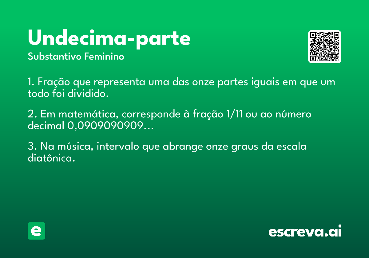 undecima-parte