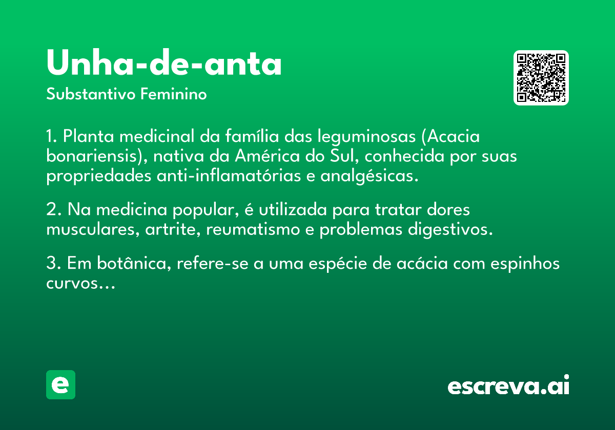 unha-de-anta