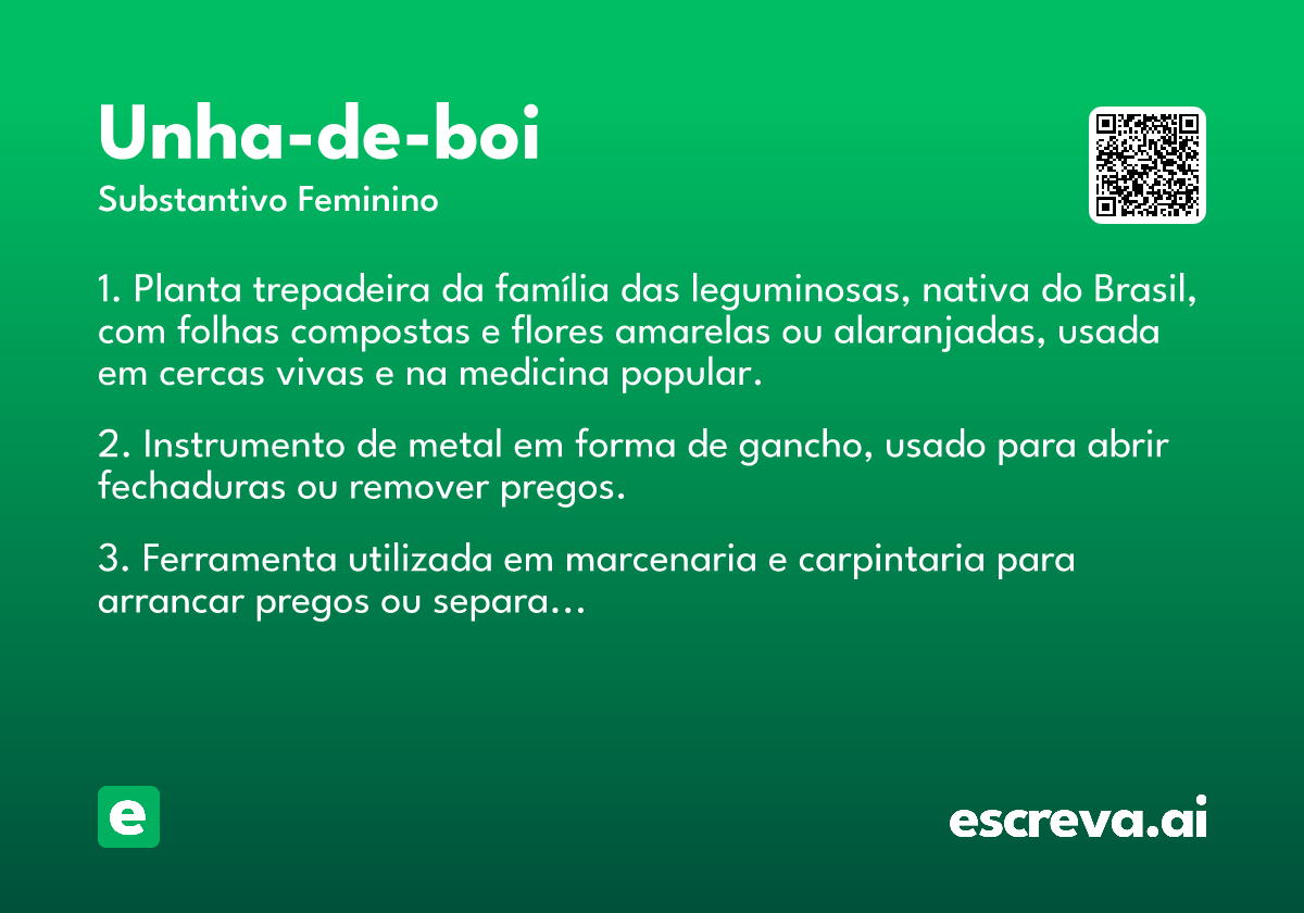 unha-de-boi