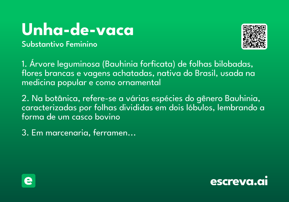 unha-de-vaca