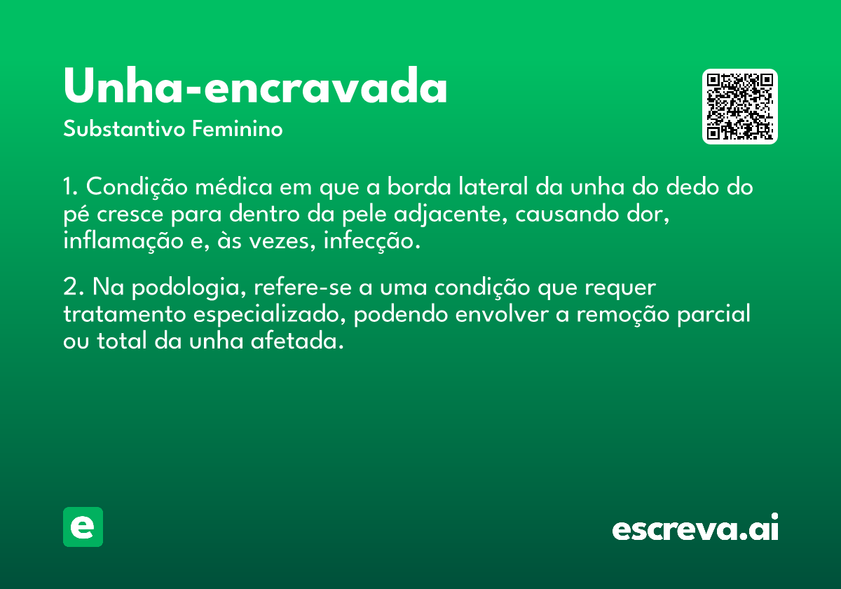 unha-encravada
