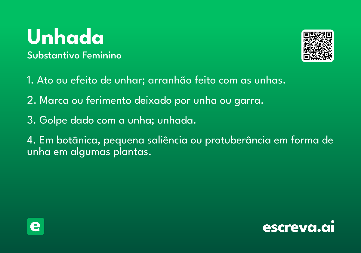 unhada