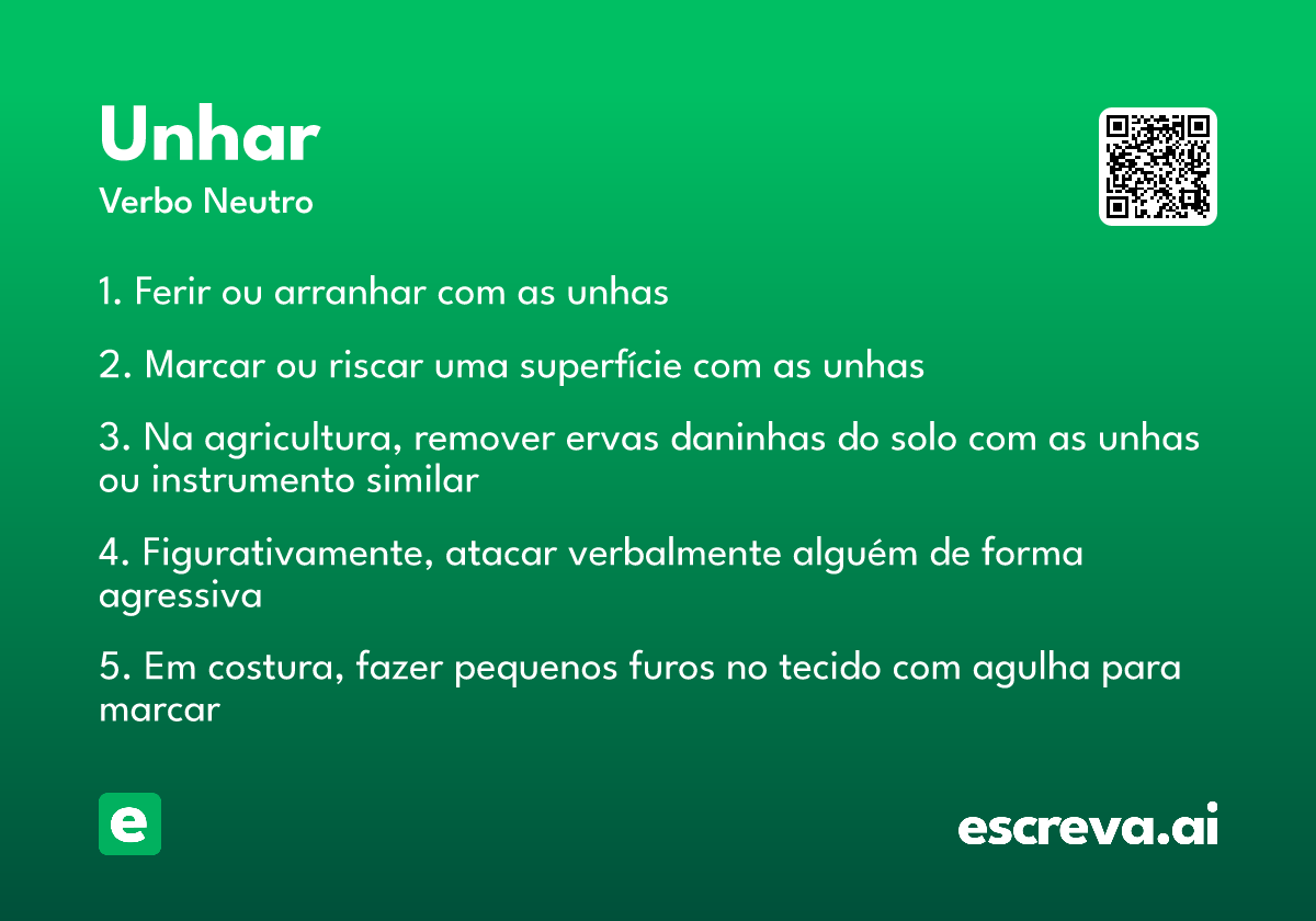 unhar