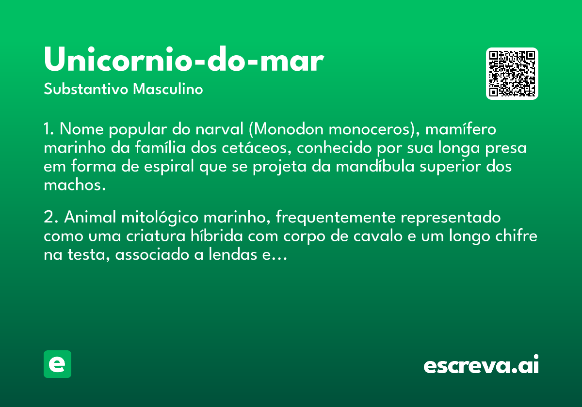unicornio-do-mar