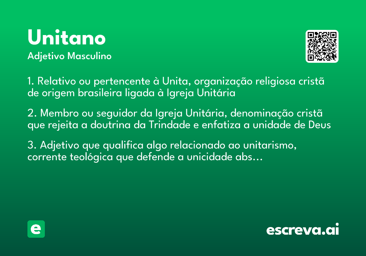 unitano
