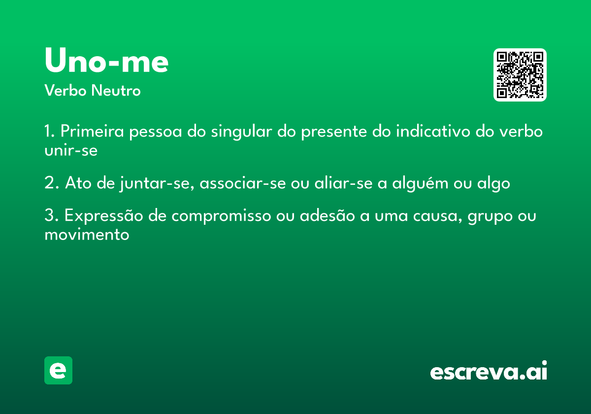 uno-me