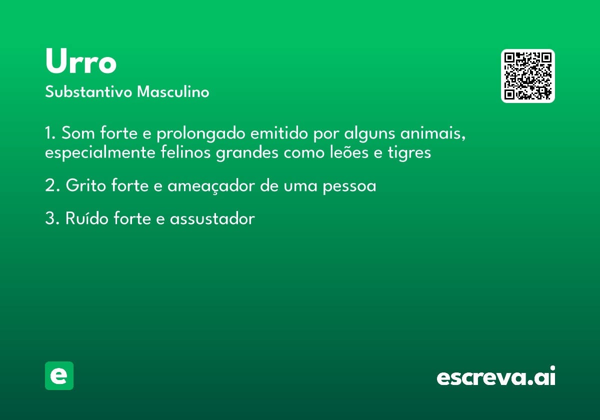 urro