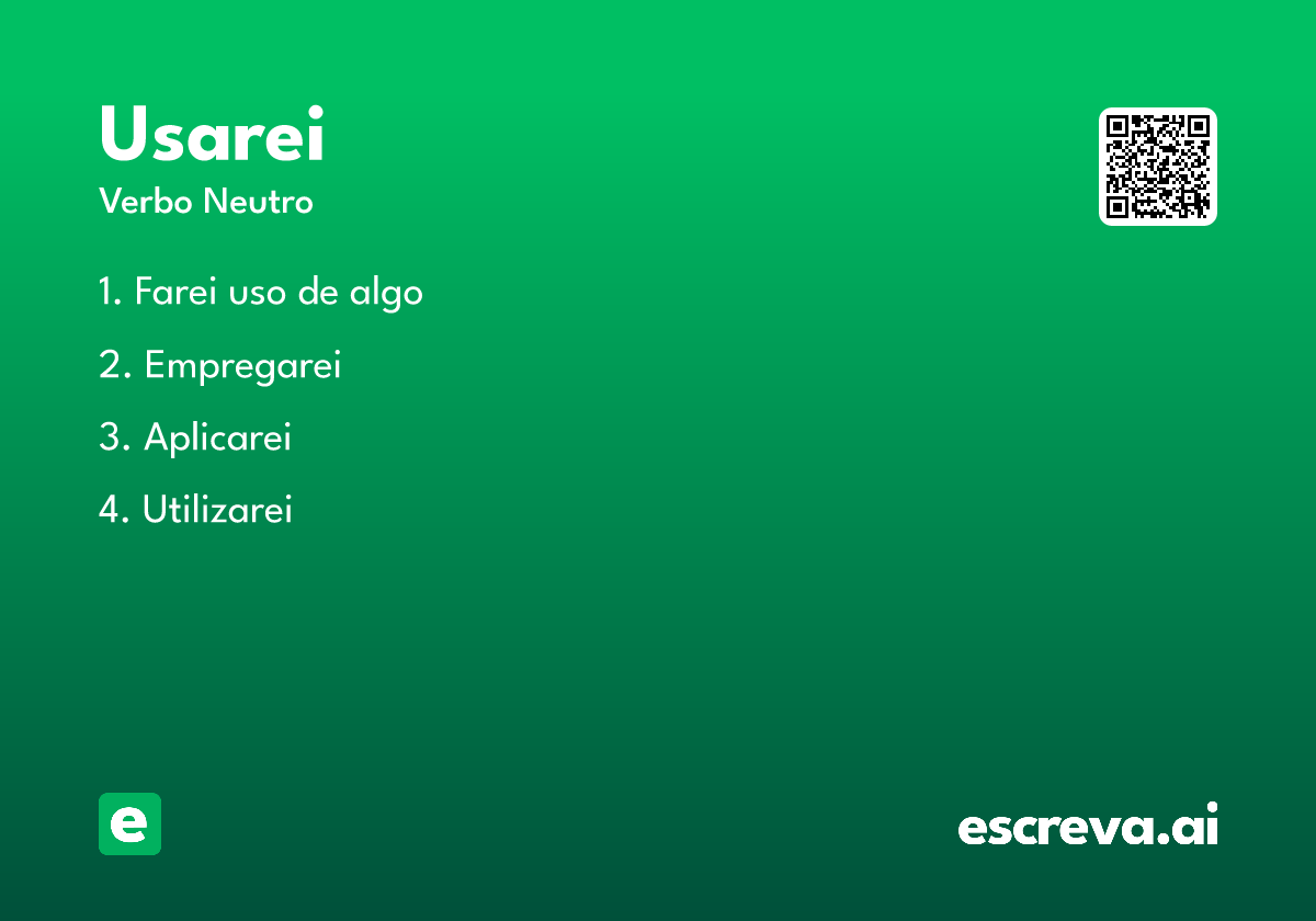 usarei