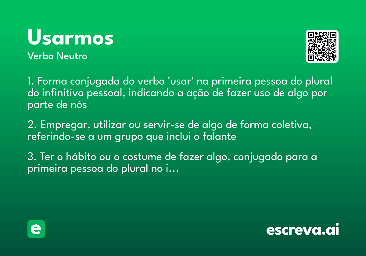 usarmos