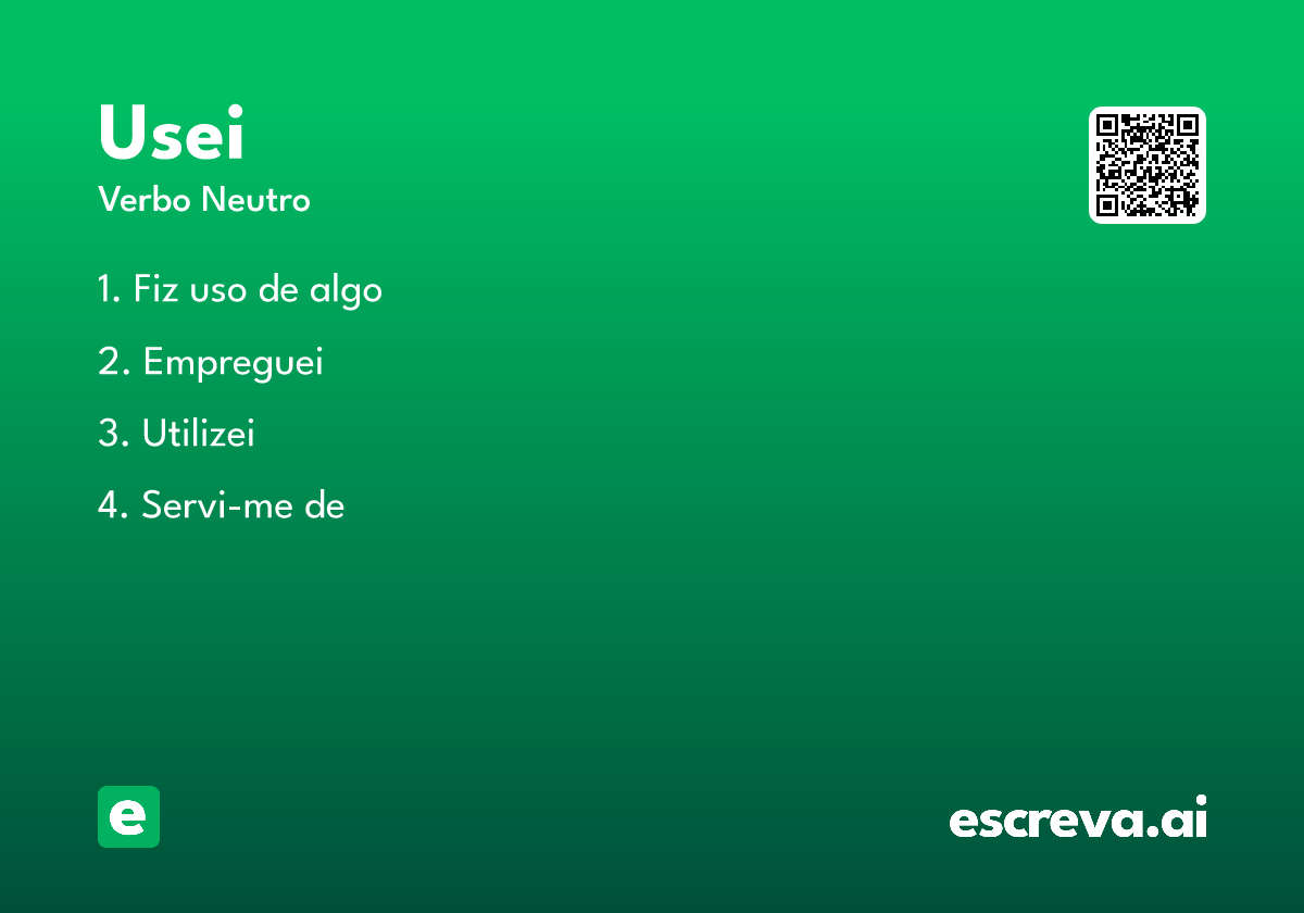 usei