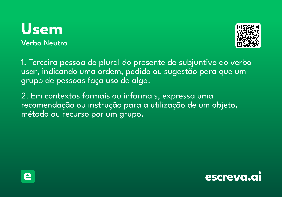 usem
