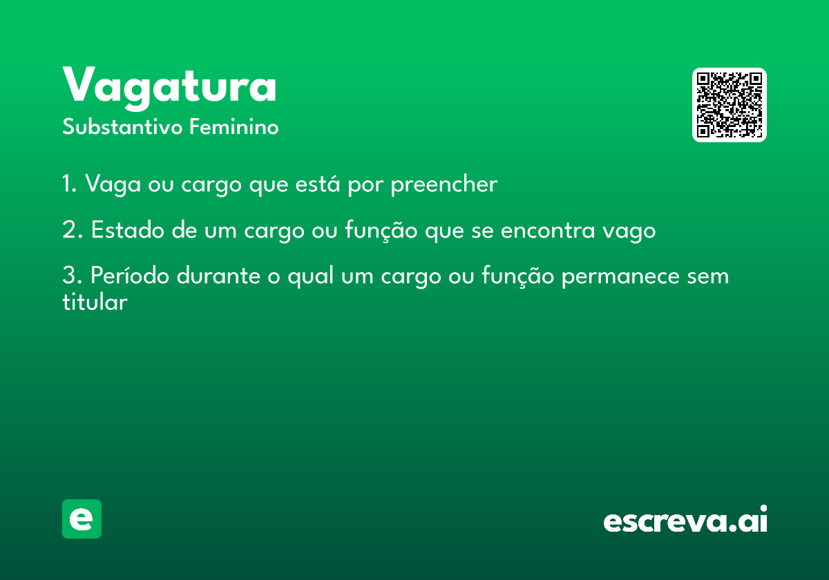 vagatura