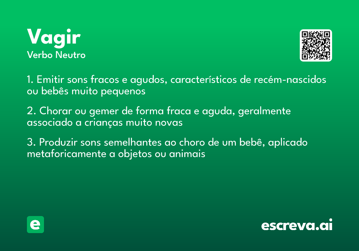 vagir