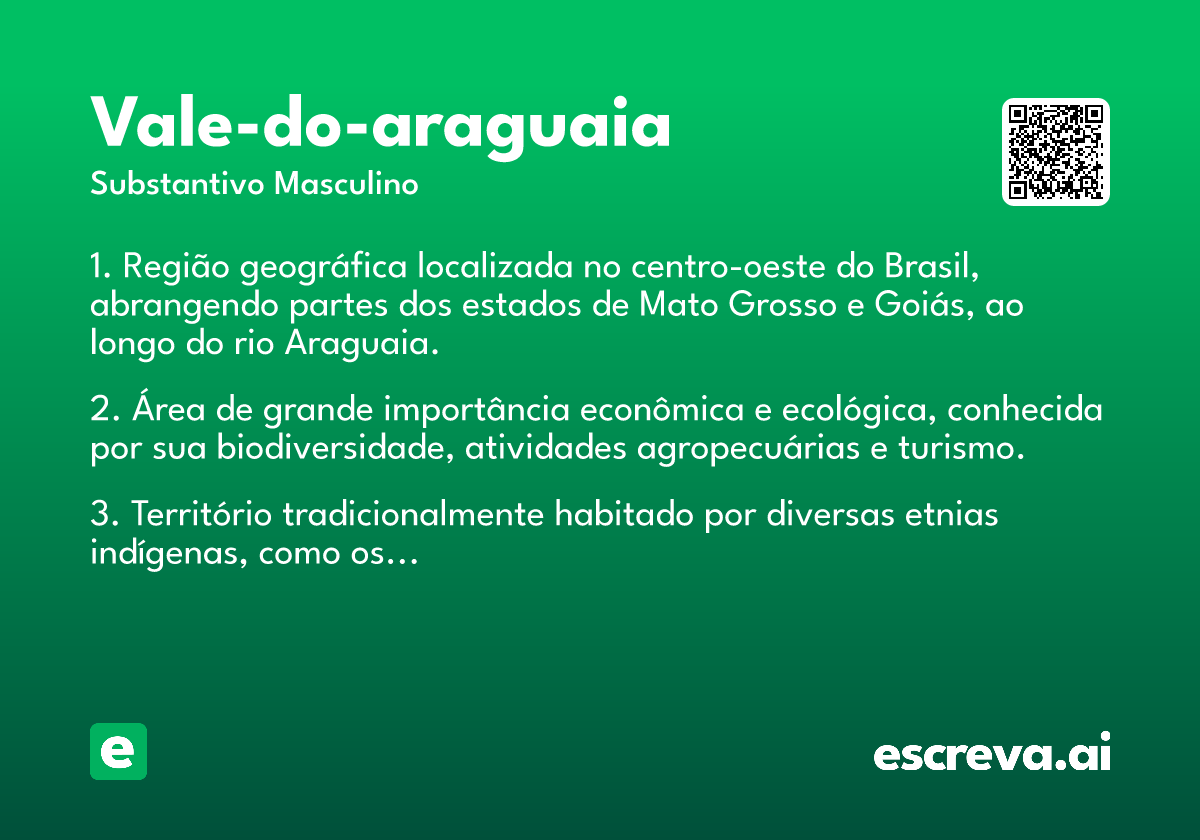 vale-do-araguaia