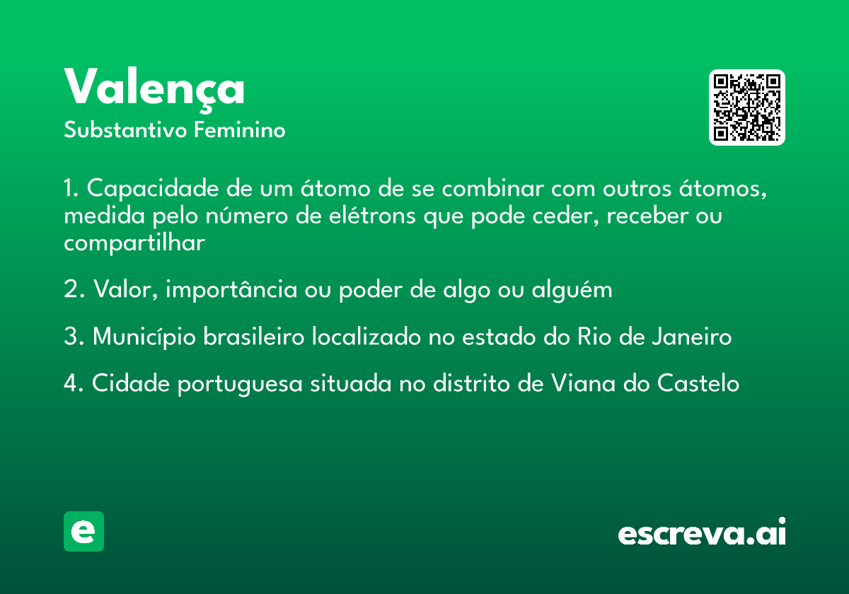 valença