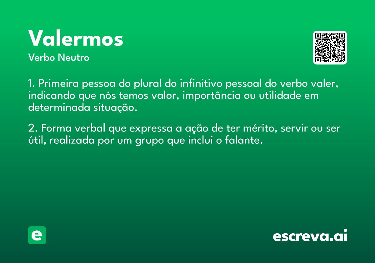 valermos
