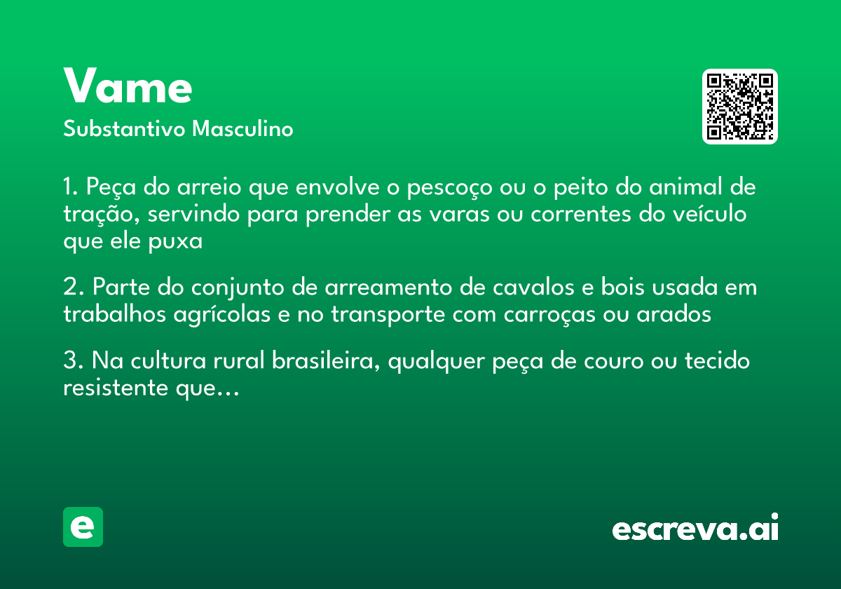 vame