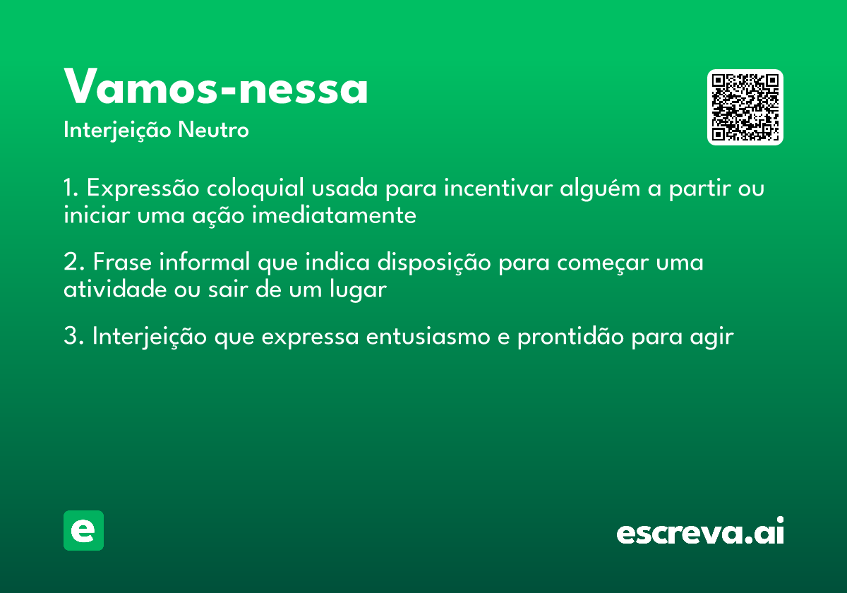 vamos-nessa