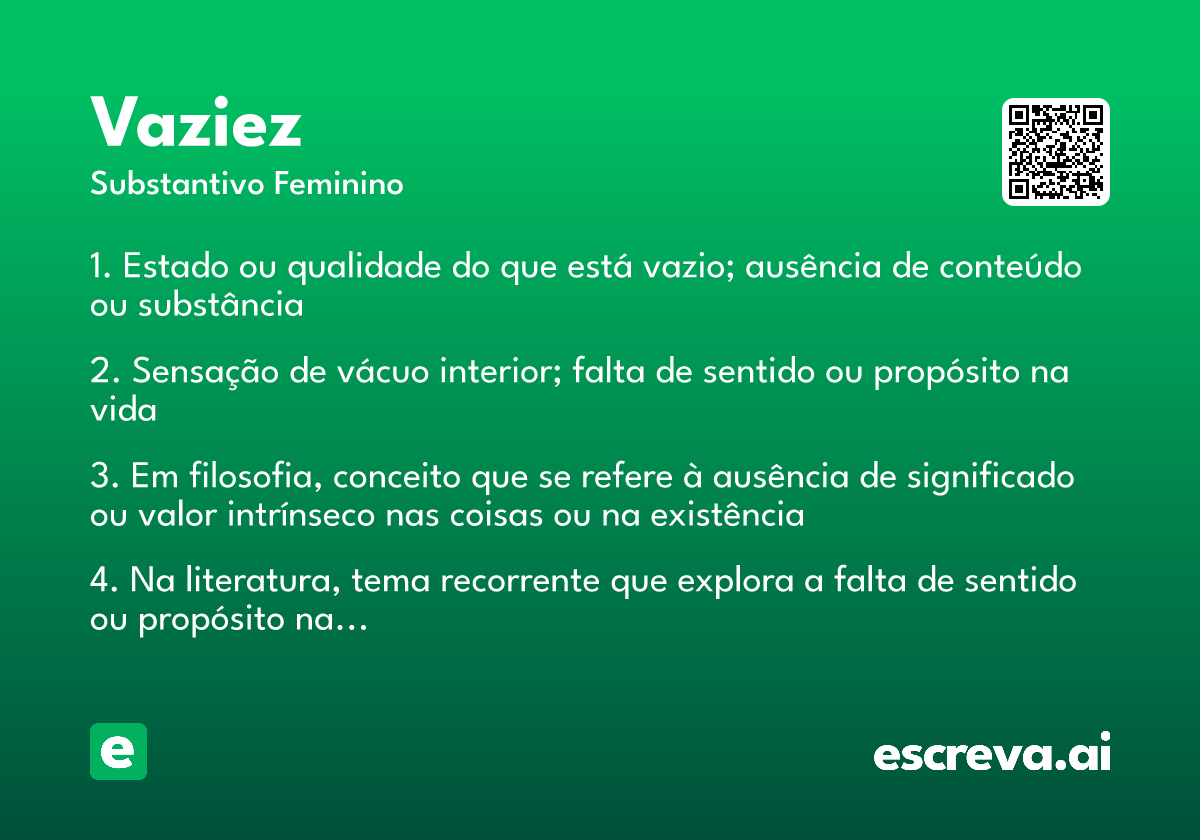vaziez