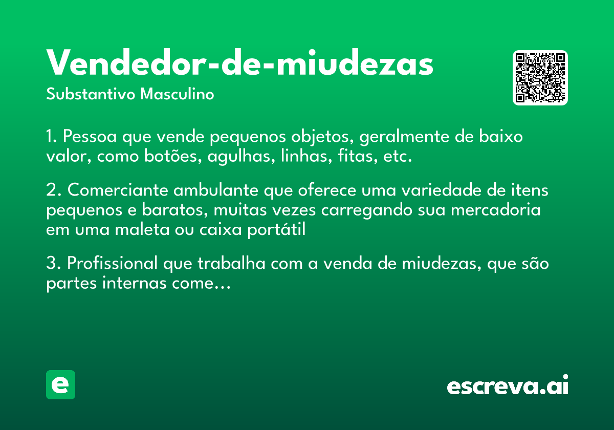 vendedor-de-miudezas