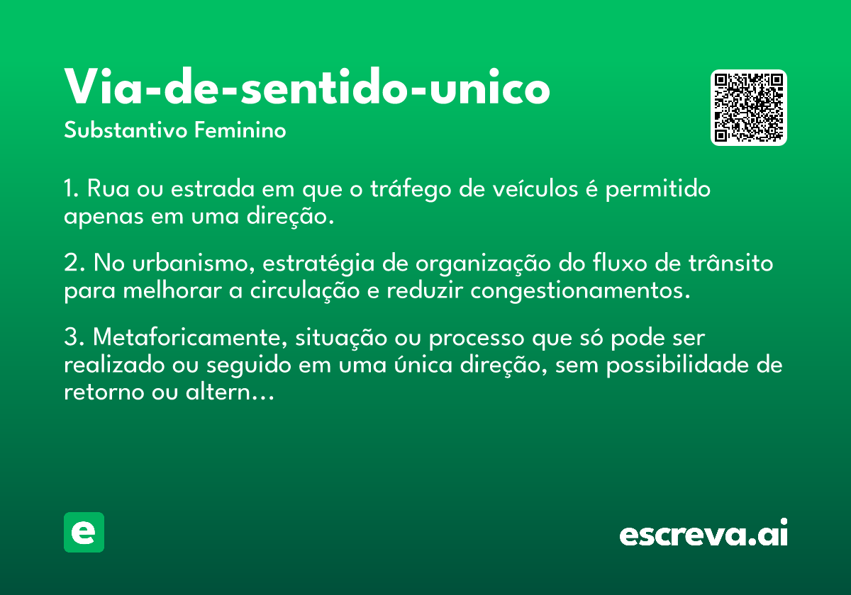 via-de-sentido-unico