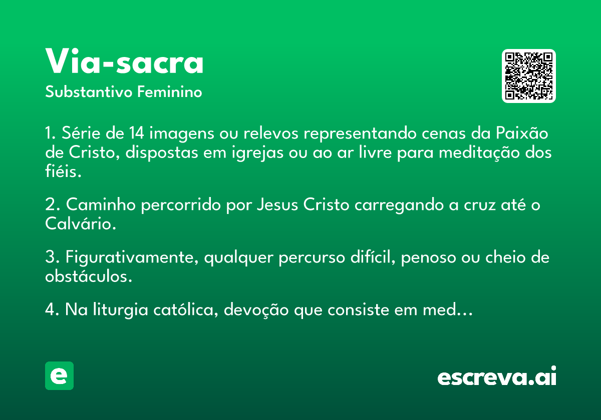 via-sacra
