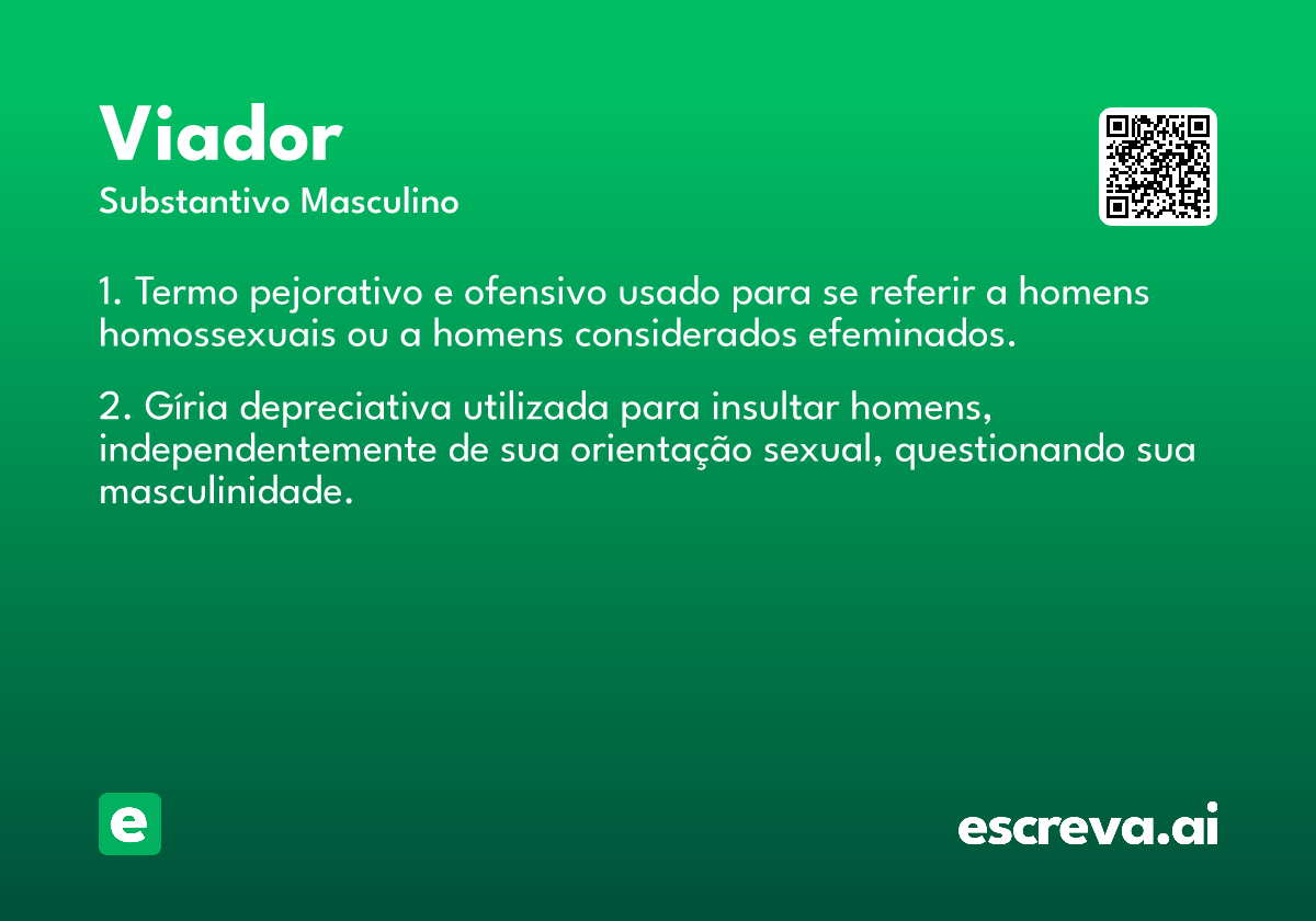 viador