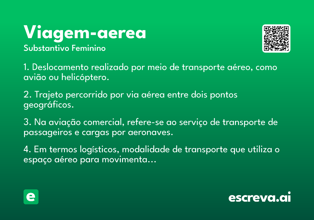 viagem-aerea