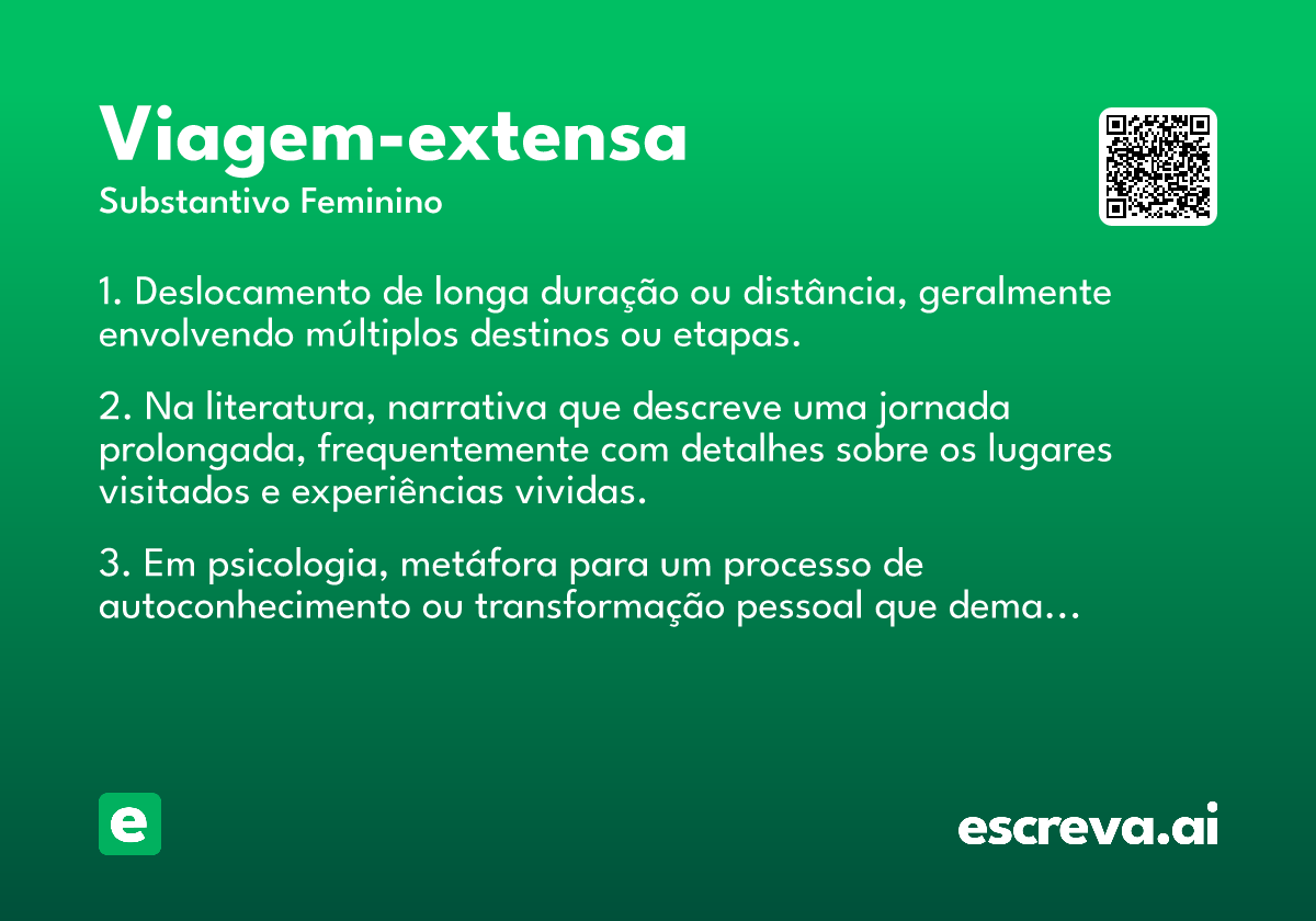 viagem-extensa