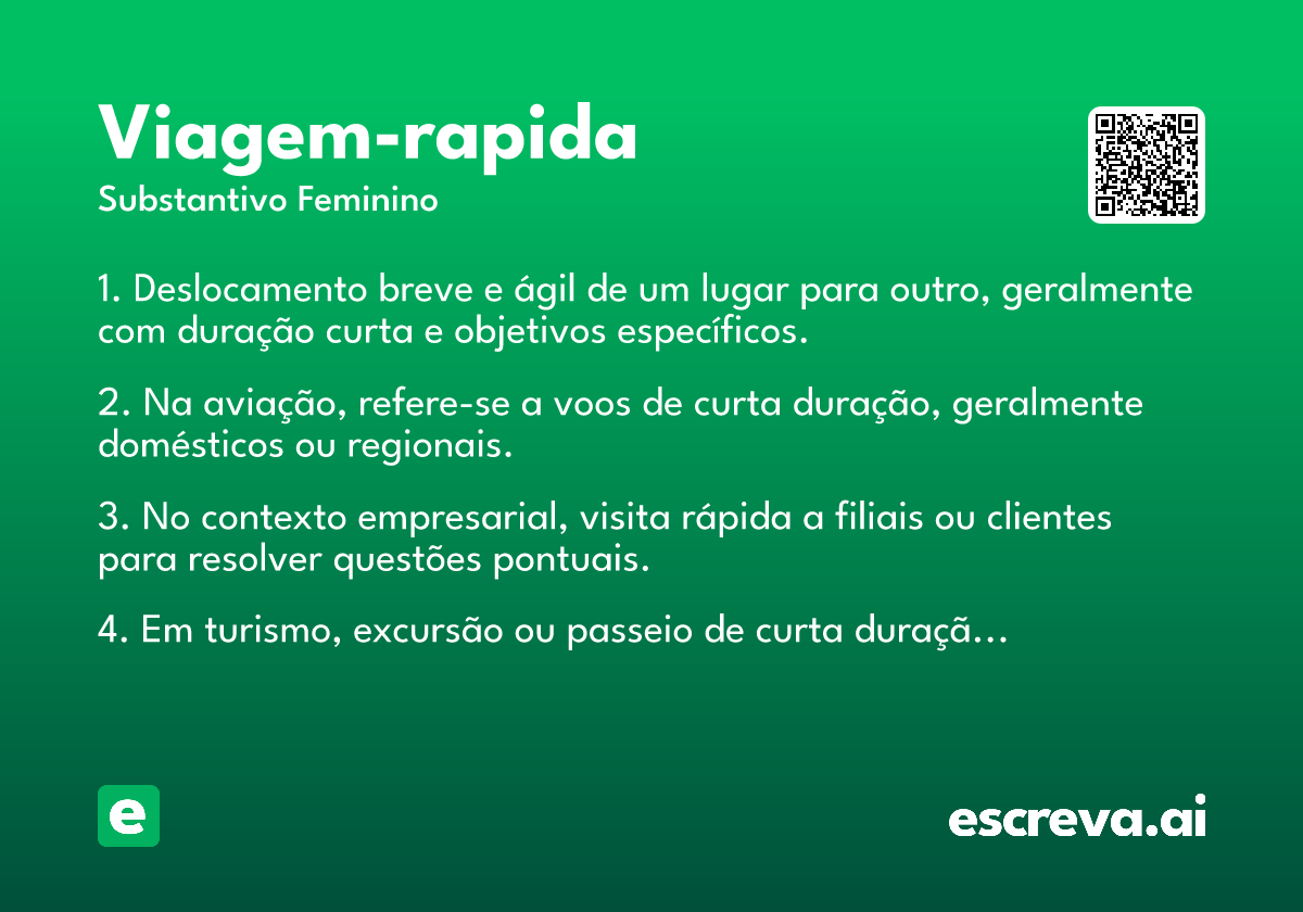 viagem-rapida